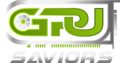 GPU Saviors