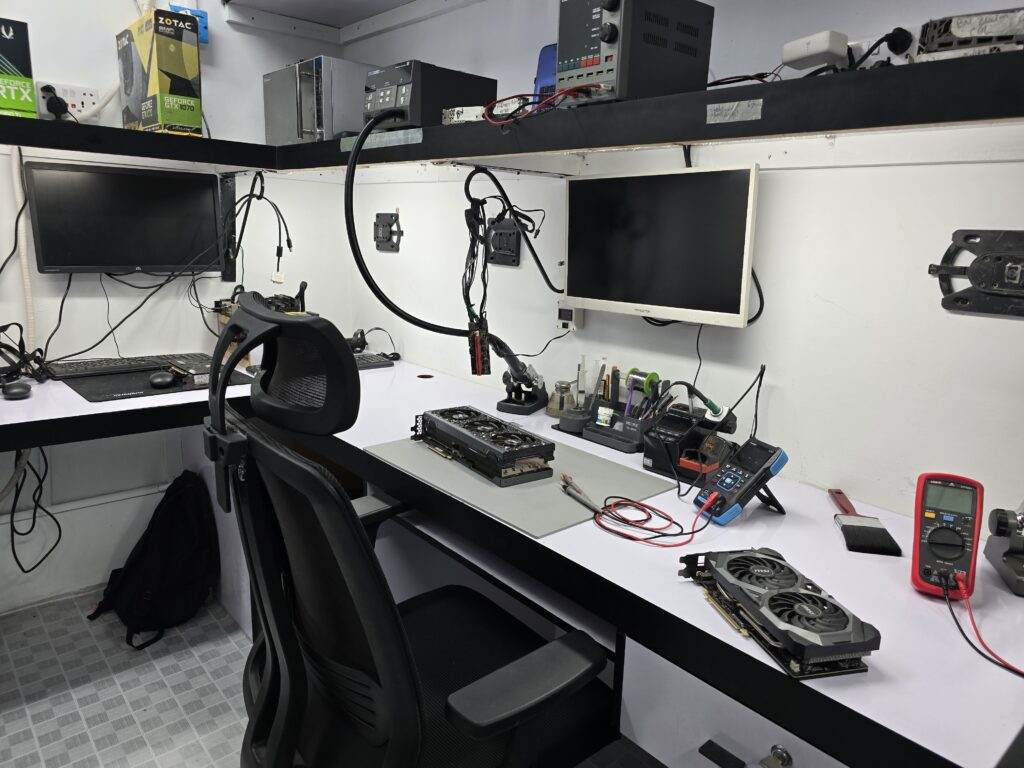 20260620 132357.jpg